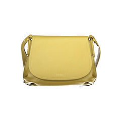 Coccinelle Verde Pelle Women Handbag