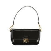 Coccinelle Verde Pelle Women Shoulder Bag - Shoulder Bags