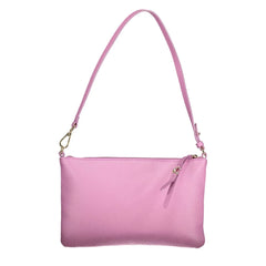 Coccinelle Viola Pelle Women Handbag