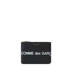 Comme Des Garçons Coin Purse - Coin Purses