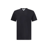 Comme Des Garçons Cotton T-Shirt - L - T-Shirts