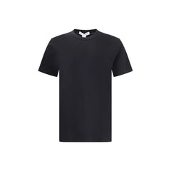 Comme Des Garçons Cotton T-Shirt - L - T-Shirts