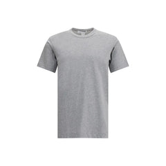 Comme Des Garçons Cotton T-Shirt - T-Shirts