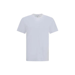 Comme Des Garçons Cotton T-Shirt - T-Shirts