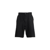 Comme Des Garçons Comme des Garçons knee-length Shorts - Bermudas
