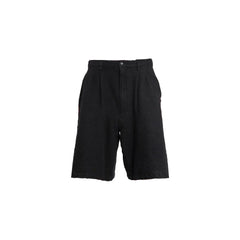 Comme Des Garçons Comme des Garçons knee-length Shorts - Bermudas
