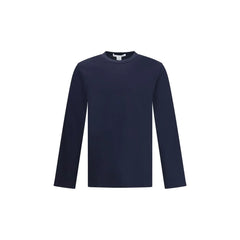 Comme Des Garçons Long-sleeved T-Shirt - XL