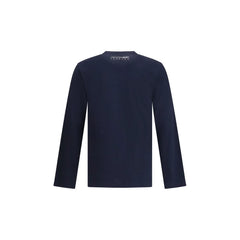 Comme Des Garçons Long-sleeved T-Shirt - XL