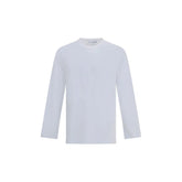 Comme Des Garçons Long-sleeved T-Shirt - XL - T-Shirts