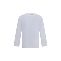 Comme Des Garçons Long-sleeved T-Shirt - XL - T-Shirts
