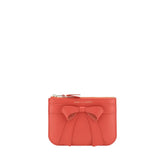 Comme Des Garçons Multicolor Calf Leather Bos Taurus Wallet