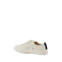 Comme Des Garçons Play x Converse Comme des Garcons Play x Converse Sneakers - EU41/US8 - Sneakers