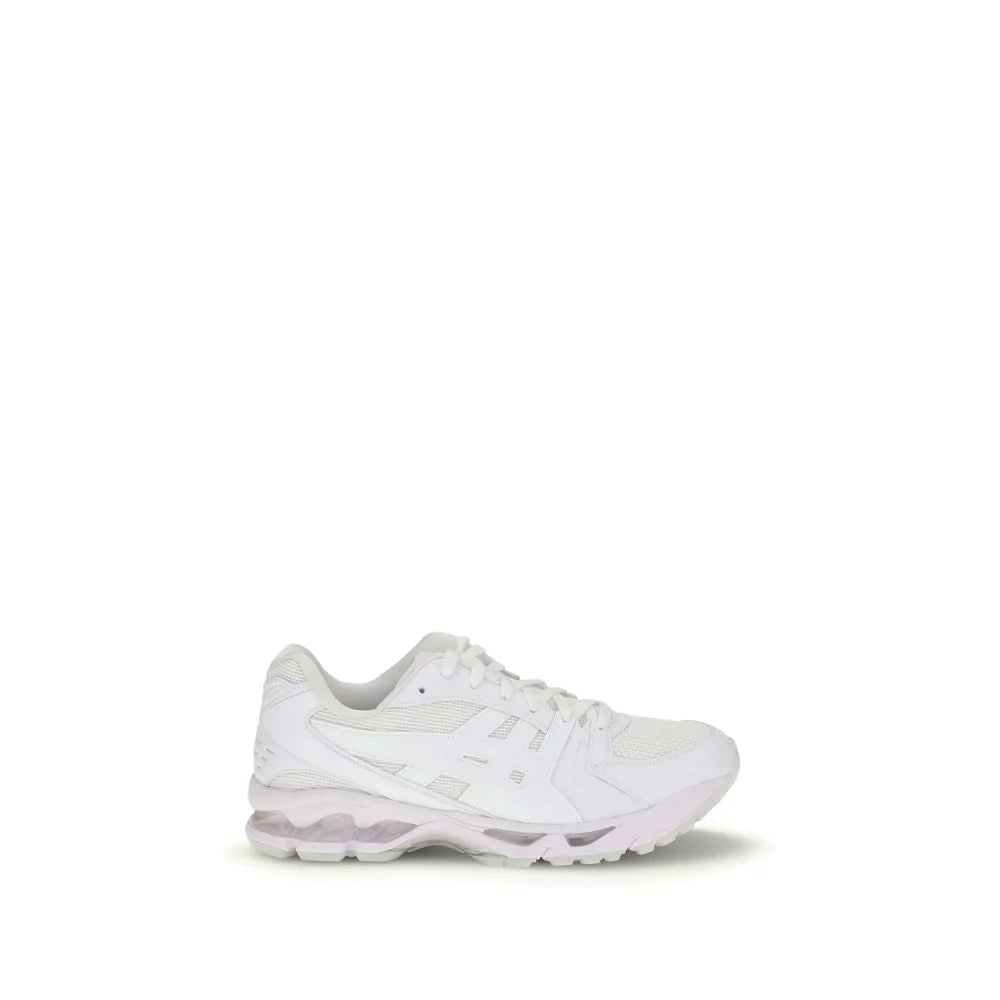 Comme Des Garçons Sneakers by Comme des Garcons X Asics - Sneakers