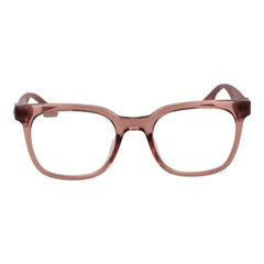 Converse Beige Women Glasses Frame - Eyeglasses