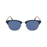 Converse Bicolor Metal Sunglasses - Sunglasses