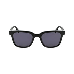 Converse Black Acetate Sunglasses - Sunglasses