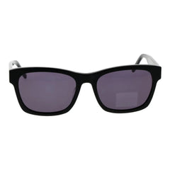 Converse Black Acetate Sunglasses