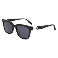 Converse Black Acetate Sunglasses - Sunglasses