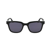 Converse Black Acetate Sunglasses
