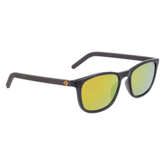 Converse Black Injected Sunglasses - Sunglasses