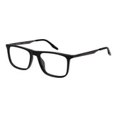 Converse Black Men Glasses Frame - Eyeglasses