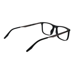 Converse Black Men Glasses Frame - Eyeglasses