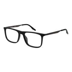 Converse Black Men Glasses Frame - Eyeglasses