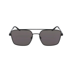 Converse Black Metal Sunglasses