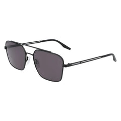 Converse Black Metal Sunglasses - Sunglasses