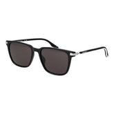 Converse Black Rubber Sunglasses