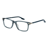 Converse Black Unisex Glasses Frame - Eyeglasses
