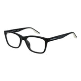 Converse Black Women Glasses Frame - Eyeglasses