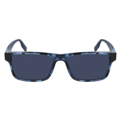 Converse Blue Acetate Sunglasses - Sunglasses