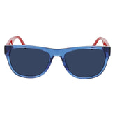 Converse Blue Acetate Sunglasses - Sunglasses
