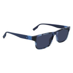 Converse Blue Acetate Sunglasses - Sunglasses