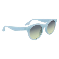 Converse Blue Injected Sunglasses - Sunglasses