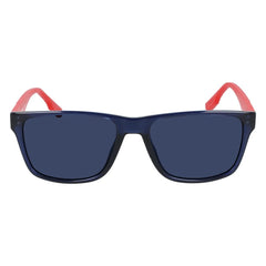 Converse Blue Injected Sunglasses - Sunglasses
