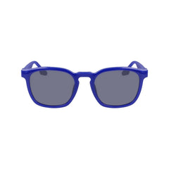Converse Blue Injected Sunglasses