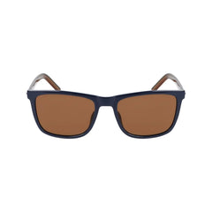 Converse Blue Injected Sunglasses - Sunglasses
