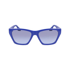 Converse Blue Injected Sunglasses - Sunglasses