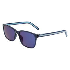 Converse Blue Injected Sunglasses - Sunglasses