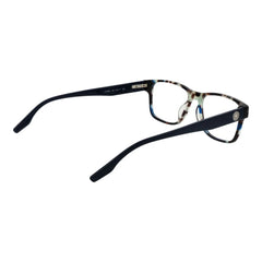 Converse Blue Men Glasses Frame - Eyeglasses