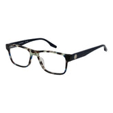 Converse Blue Men Glasses Frame - Eyeglasses