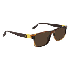 Converse Brown Acetate Sunglasses - Sunglasses