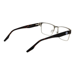 Converse Brown Men Glasses Frame - Eyeglasses