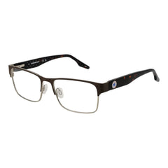 Converse Brown Men Glasses Frame - Eyeglasses