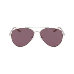 Converse Gold Metal Sunglasses - Sunglasses