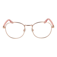 Converse Gold Unisex Glasses Frame - Eyeglasses