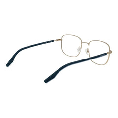 Converse Gold Unisex Glasses Frame - Eyeglasses