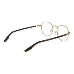 Converse Gold Unisex Glasses Frame - Eyeglasses